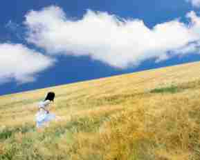 反​爬﻿虫​技‍术‍的​常‍用‍方​法‍